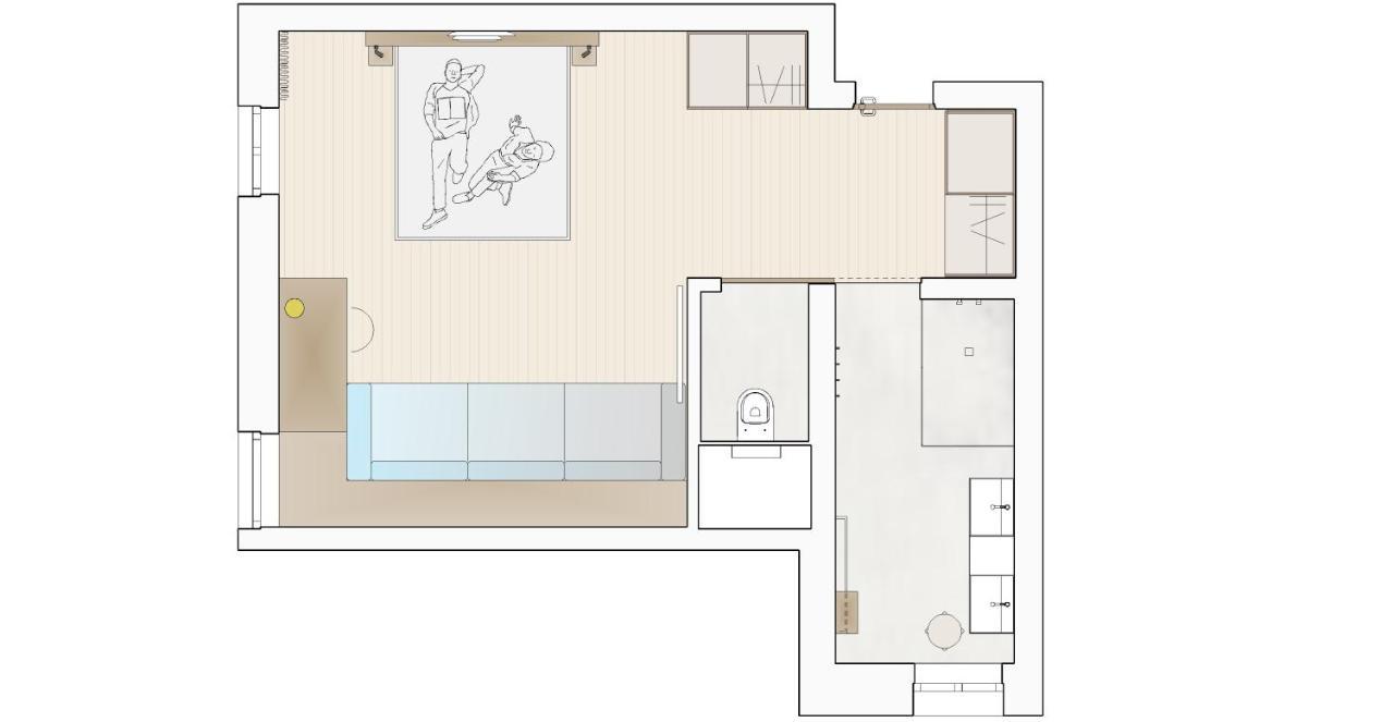 Hotel Gasthof Adler Schoppernau Bagian luar foto