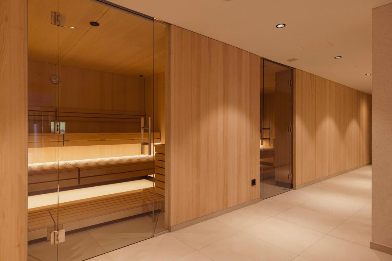 Hotel Gasthof Adler Schoppernau Bagian luar foto