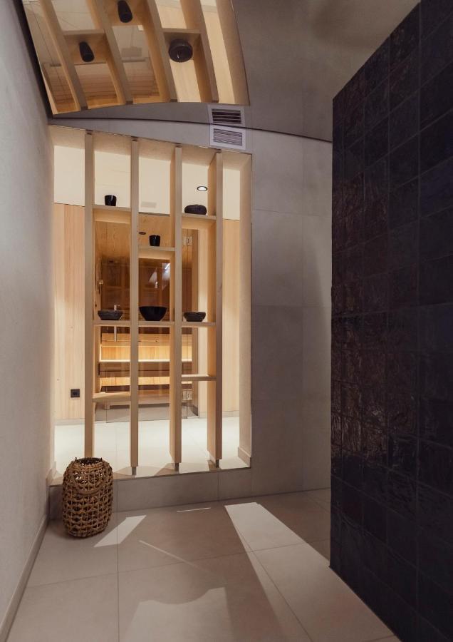 Hotel Gasthof Adler Schoppernau Bagian luar foto