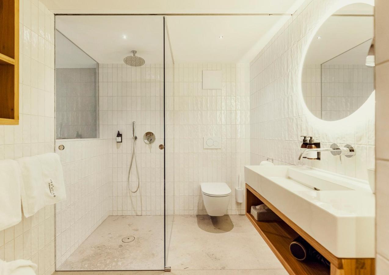 Hotel Gasthof Adler Schoppernau Bagian luar foto