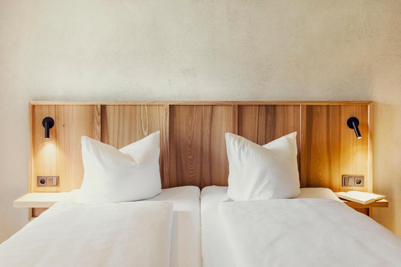 Hotel Gasthof Adler Schoppernau Bagian luar foto
