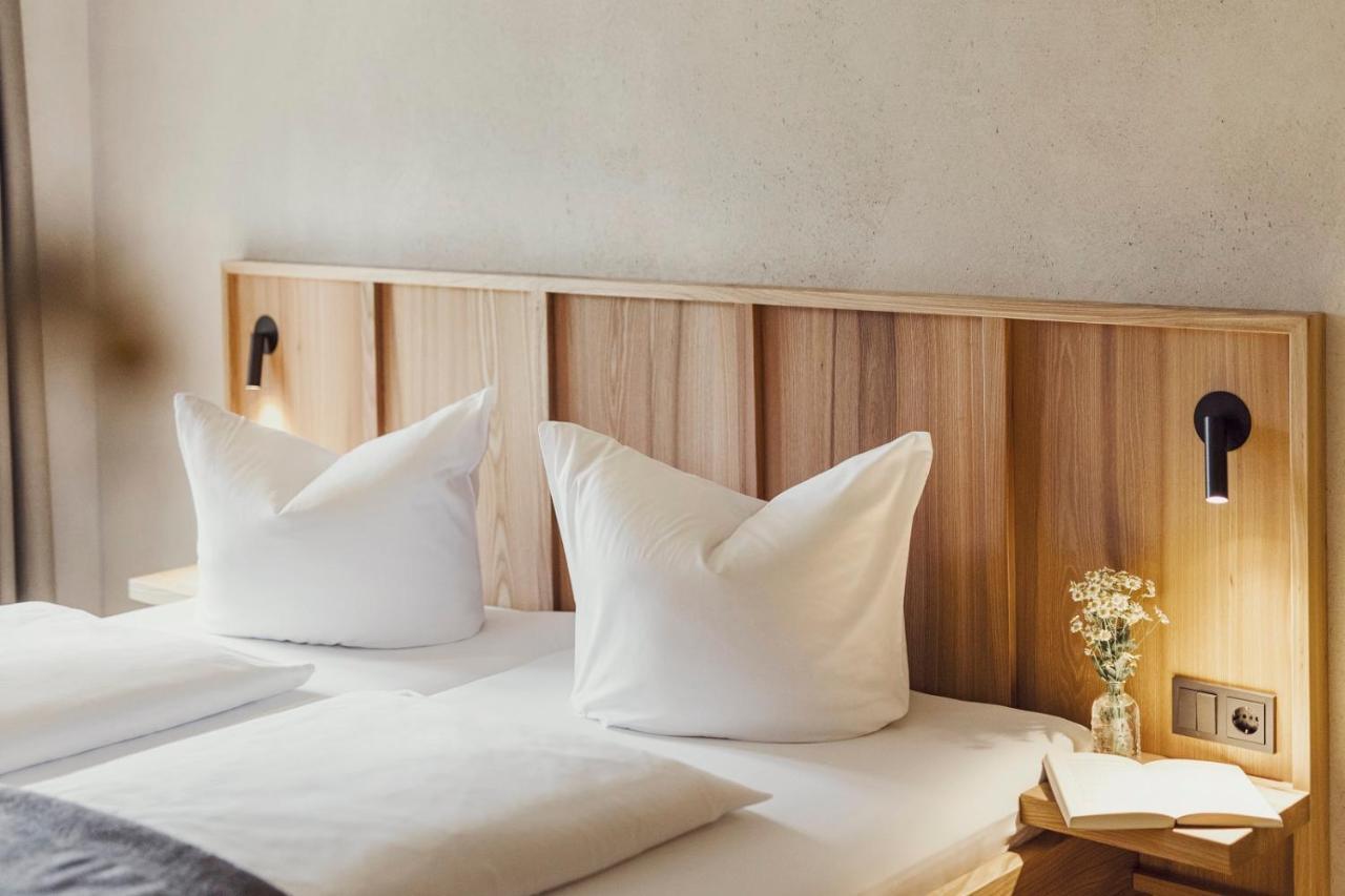 Hotel Gasthof Adler Schoppernau Bagian luar foto